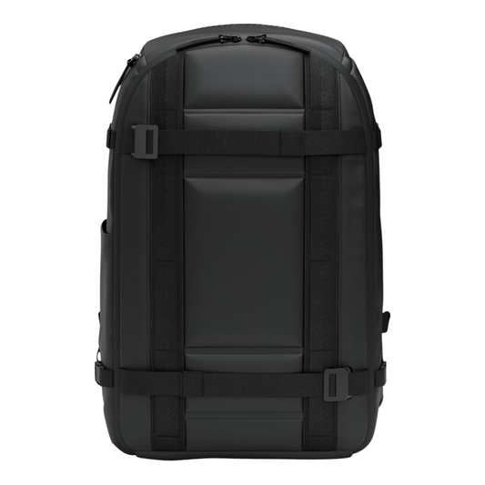 DB RAMVERK PRO 26L BLACKOUT
