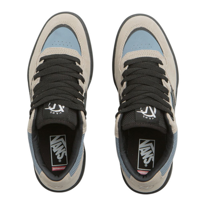 VANS SKATE ROWAN 2 MUSHROOM