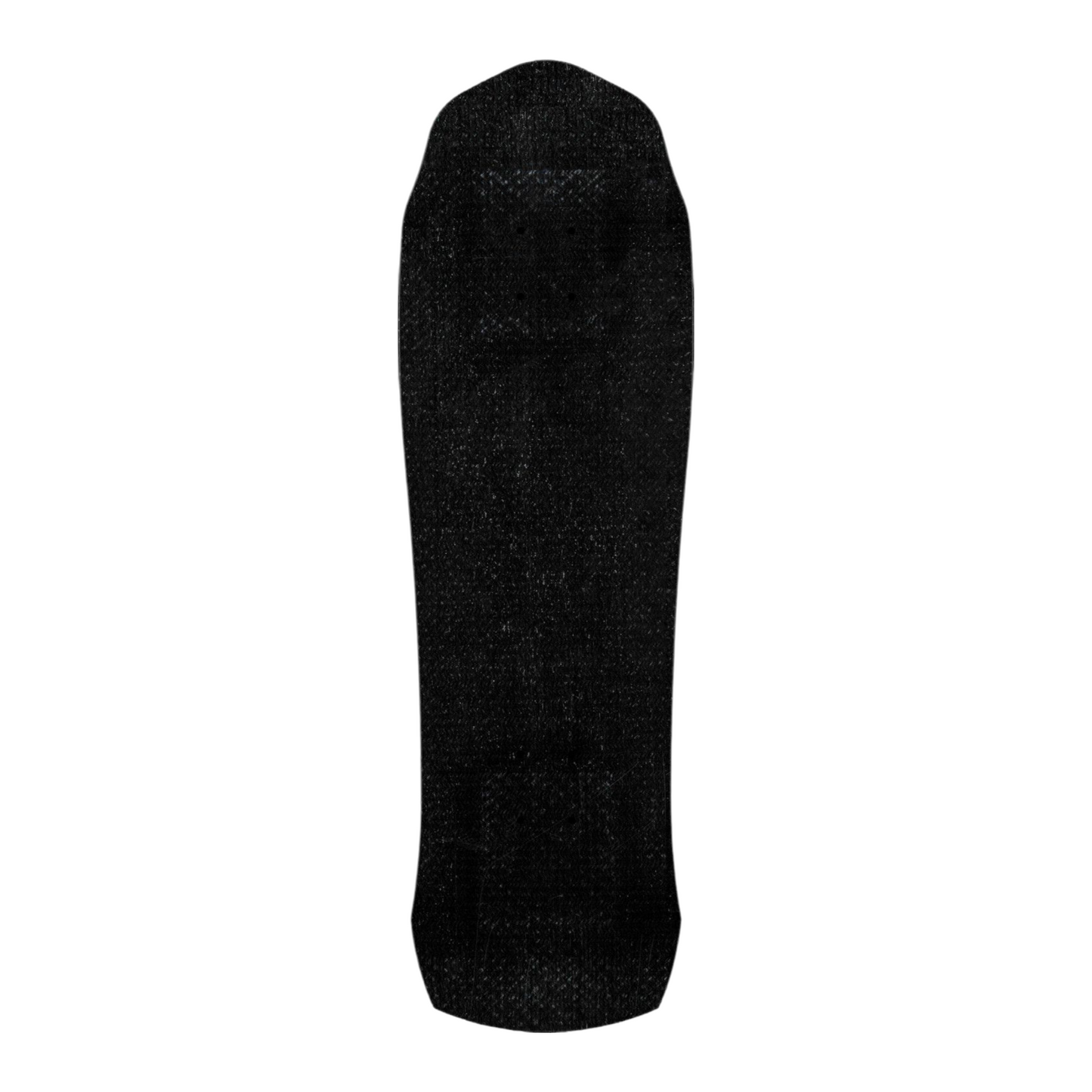 POWELL PERALTA HIETT SKULL FLIGHT DECK 9.5