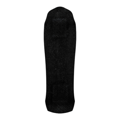 POWELL PERALTA HIETT SKULL FLIGHT DECK 9.5