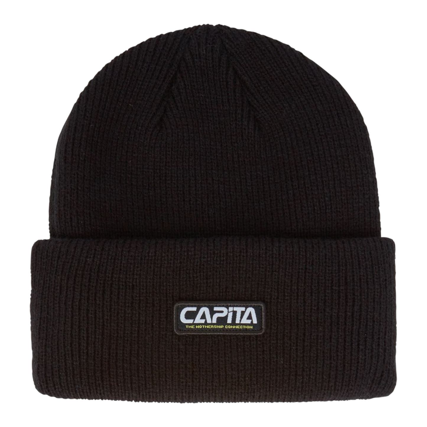 CAPITA WORM BEANIE