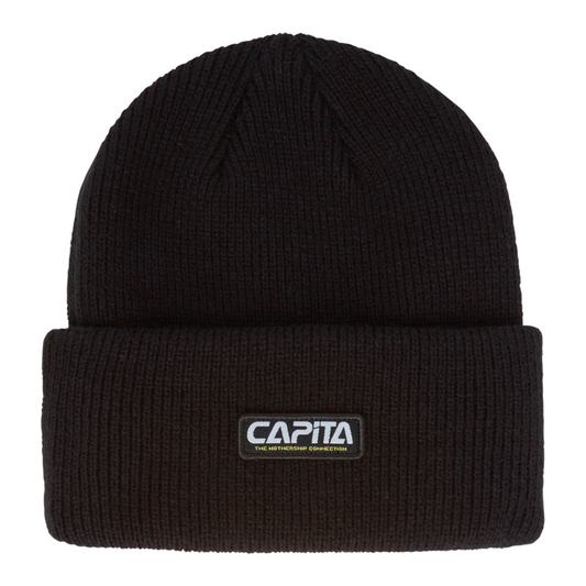 CAPITA WORM BEANIE