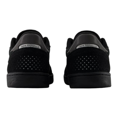 NEW BALANCE 440 V2 BLACK BLACK