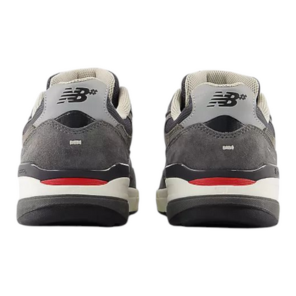 NEW BALANCE ANDREW REYNOLDS 933 DARK GREY WHITE