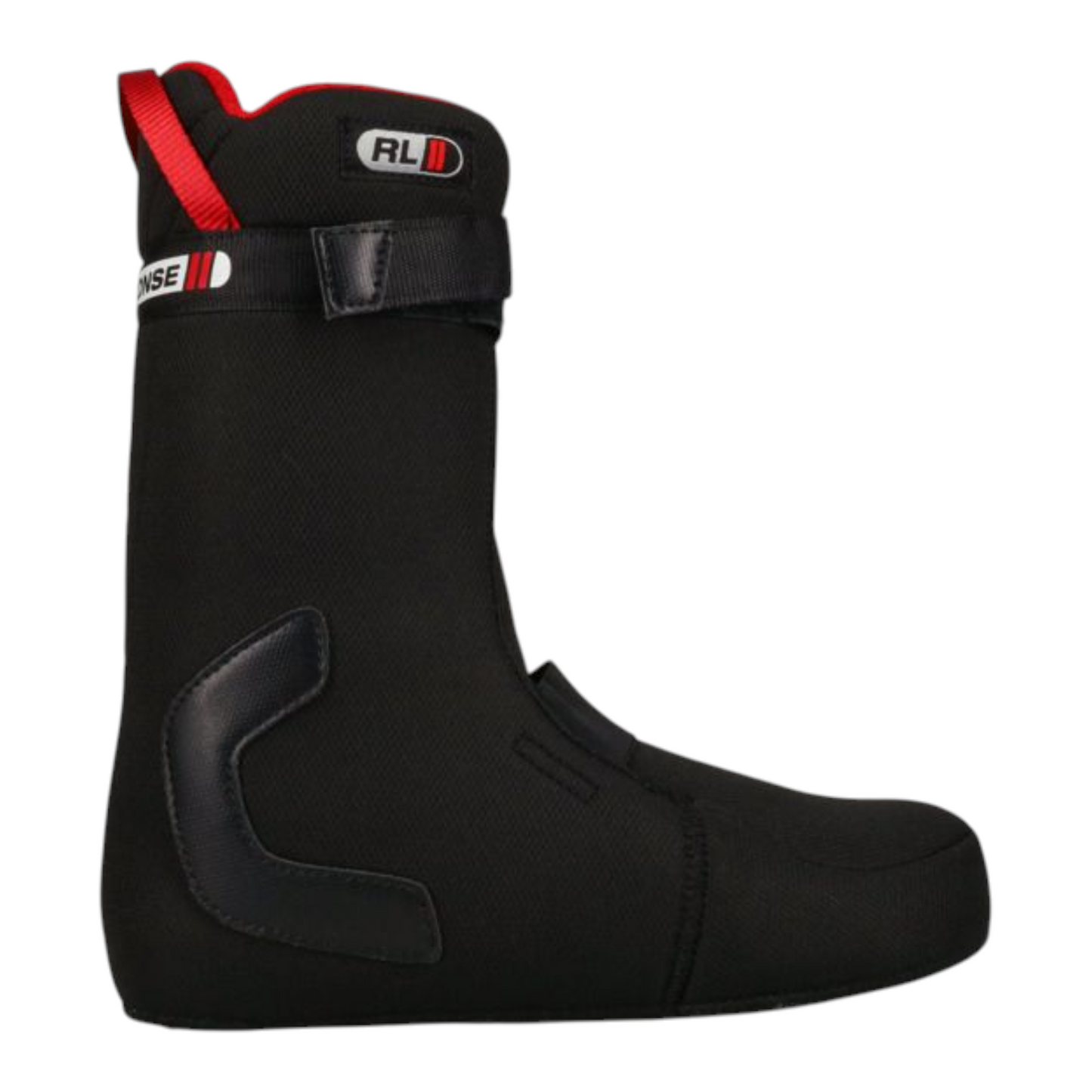 DC CONTROL BOA WHEAT 2026