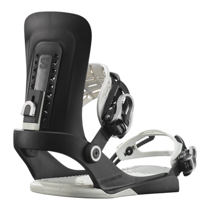 SALOMON EDB MINDFUL 2026