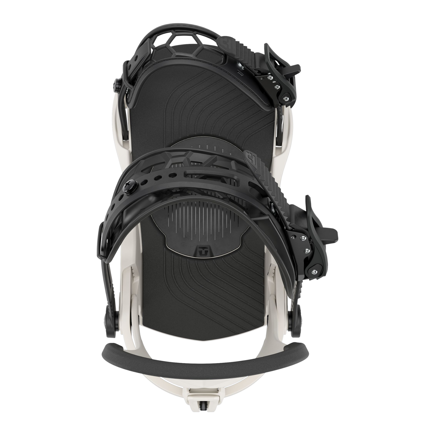 UNION ROSA BONE 2026