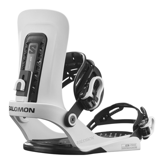 SALOMON EDB PRIME WHITE 2026