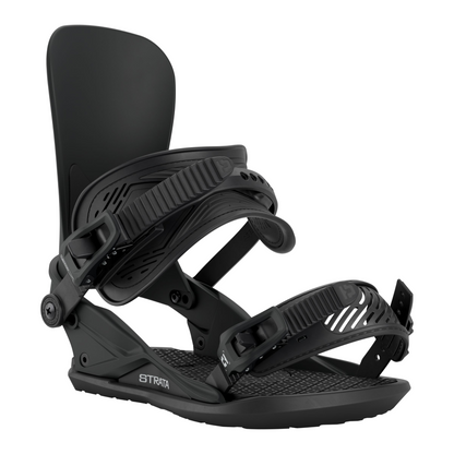 UNION STRATA BLACK 2026