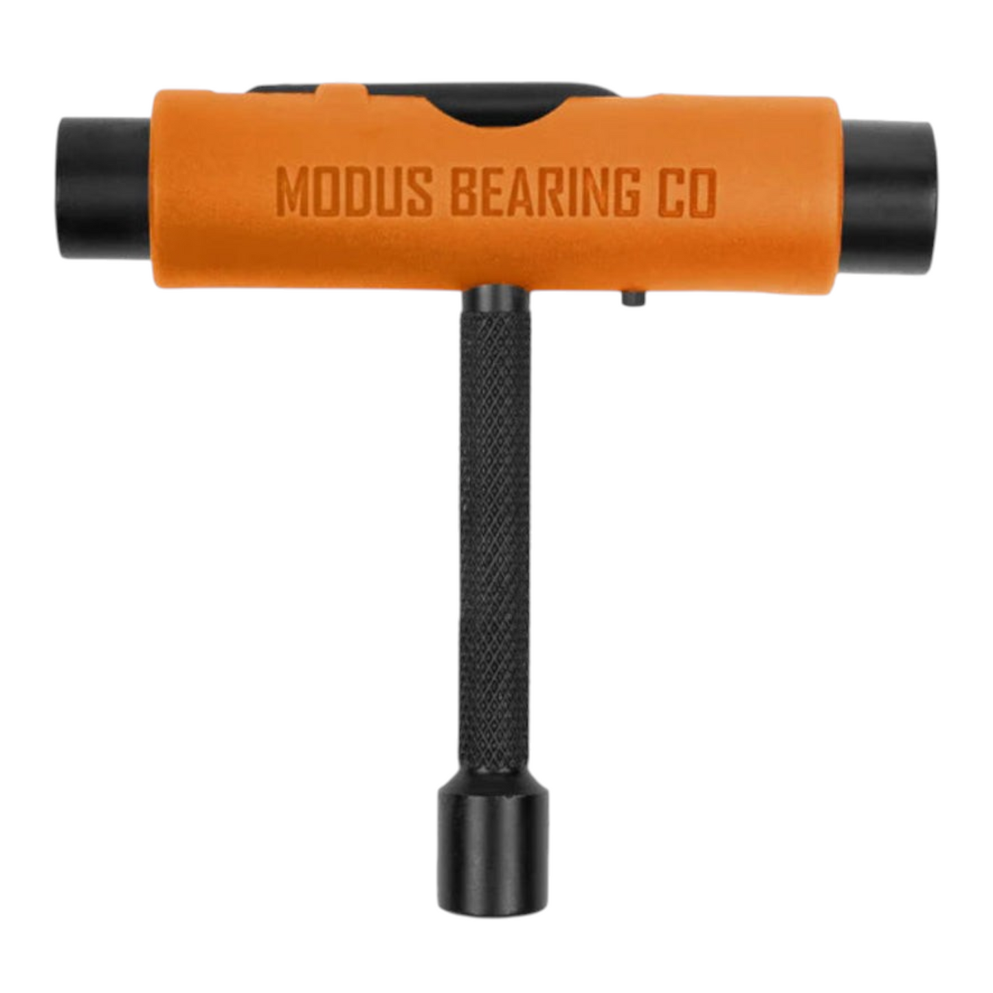 MODUS BEARINGS UTILITY TOOL BLACK