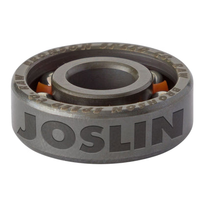 BRONSON CHRIS JOSLIN 6 BALL PRO BEARINGS
