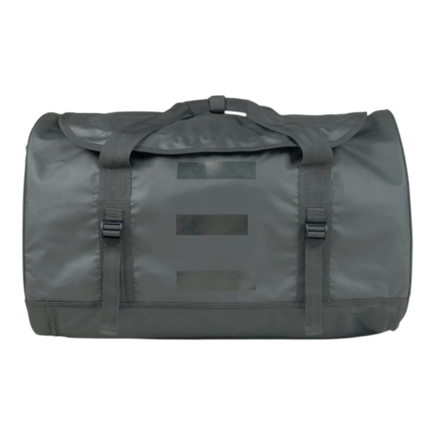 ENDEAVOR PATROL DUFFEL