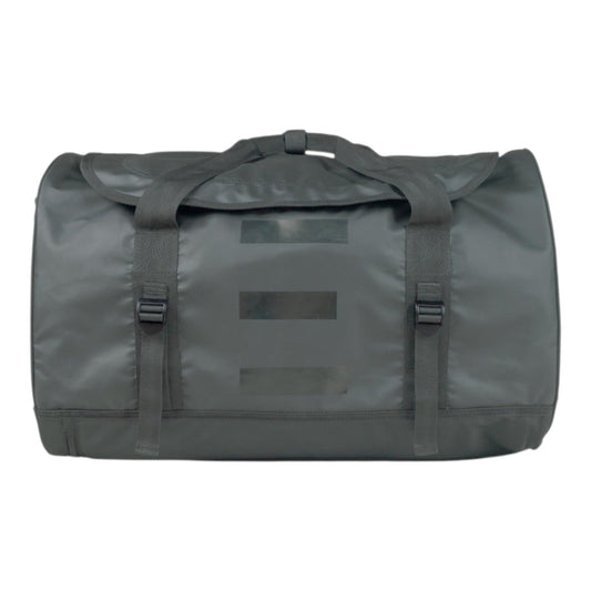 ENDEAVOR PATROL DUFFEL