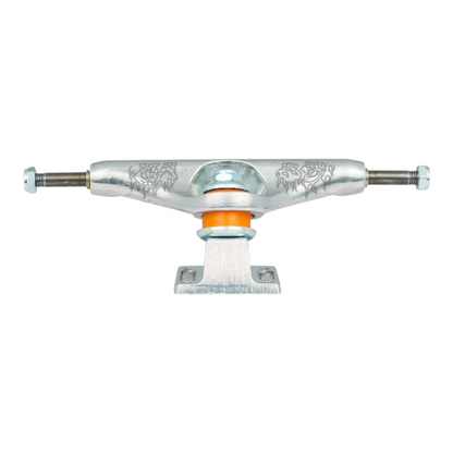 INDEPENDENT STAGE 11 PRO TFUNK POLISHED TRUCKS