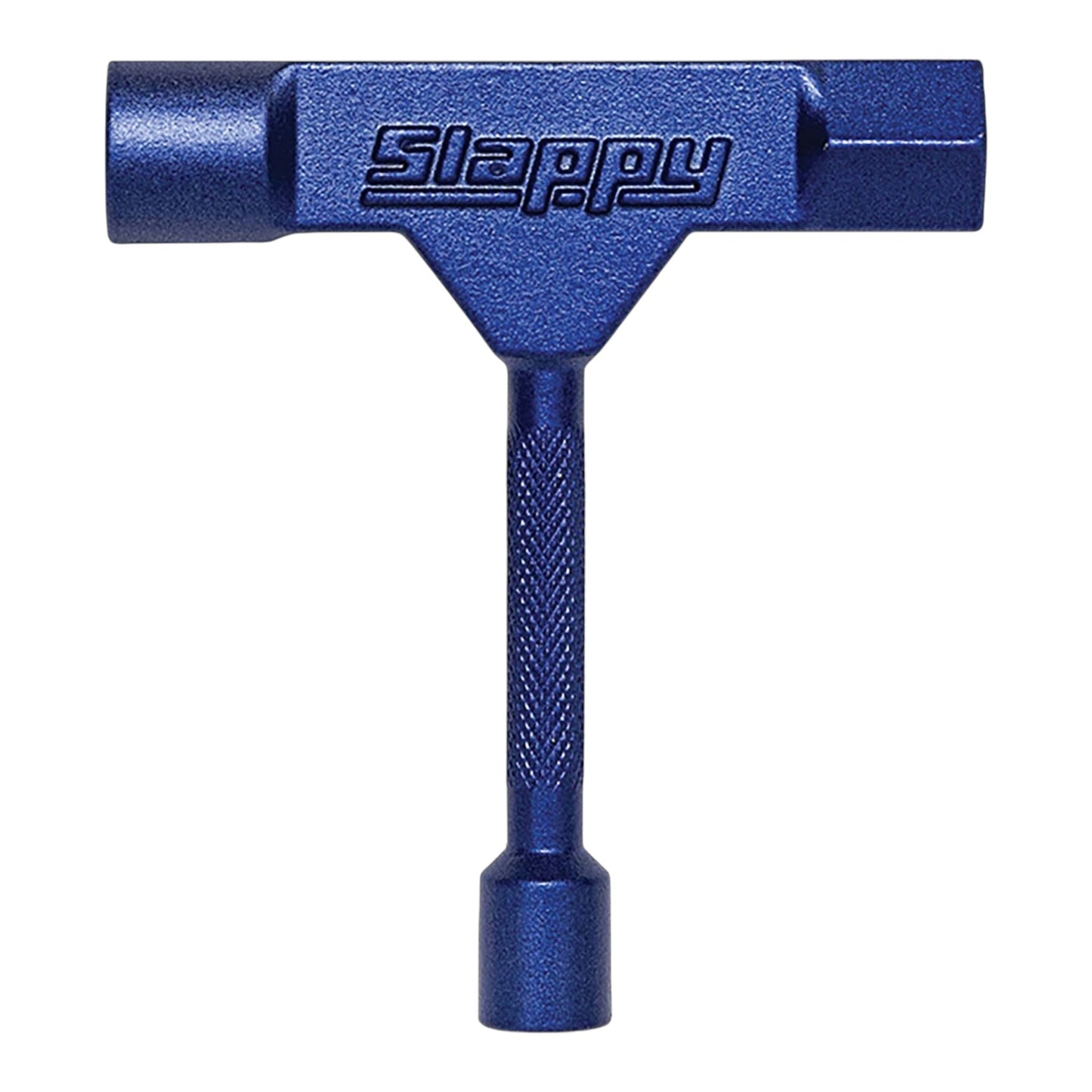 SLAPPY ST2 SKATE TOOL