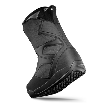 THIRTYTWO STW DOUBLE BOA BLACK 2026