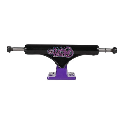 SLAPPY ST1 HOLLOW BAM TRUCKS