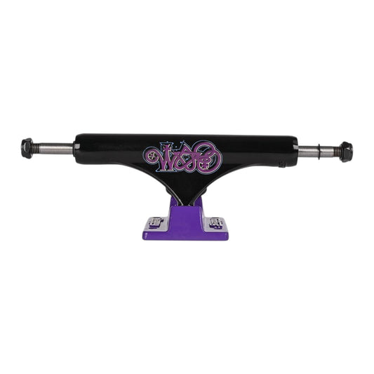 SLAPPY ST1 HOLLOW BAM TRUCKS