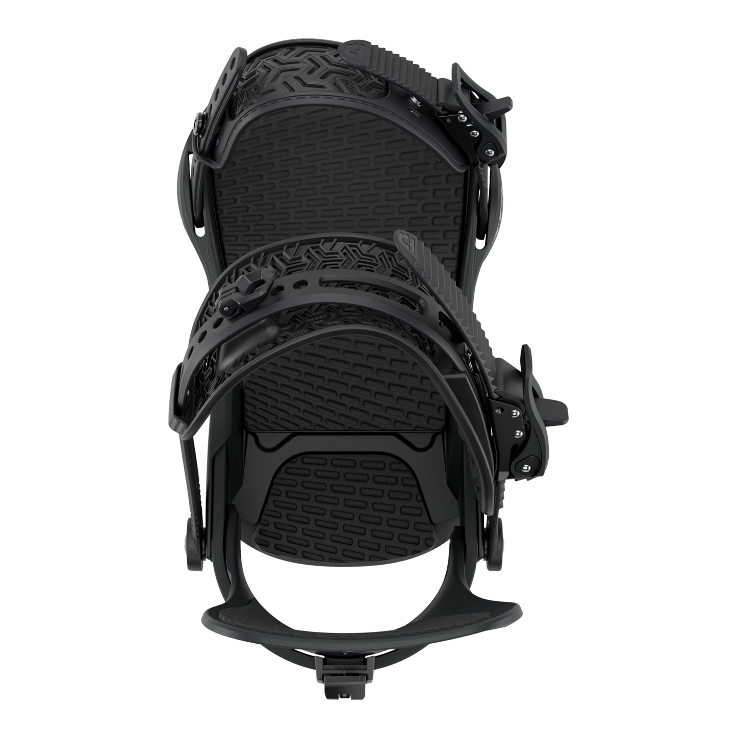 UNION STR BLACK 2026