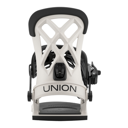 UNION FLITE PRO BONE 2026