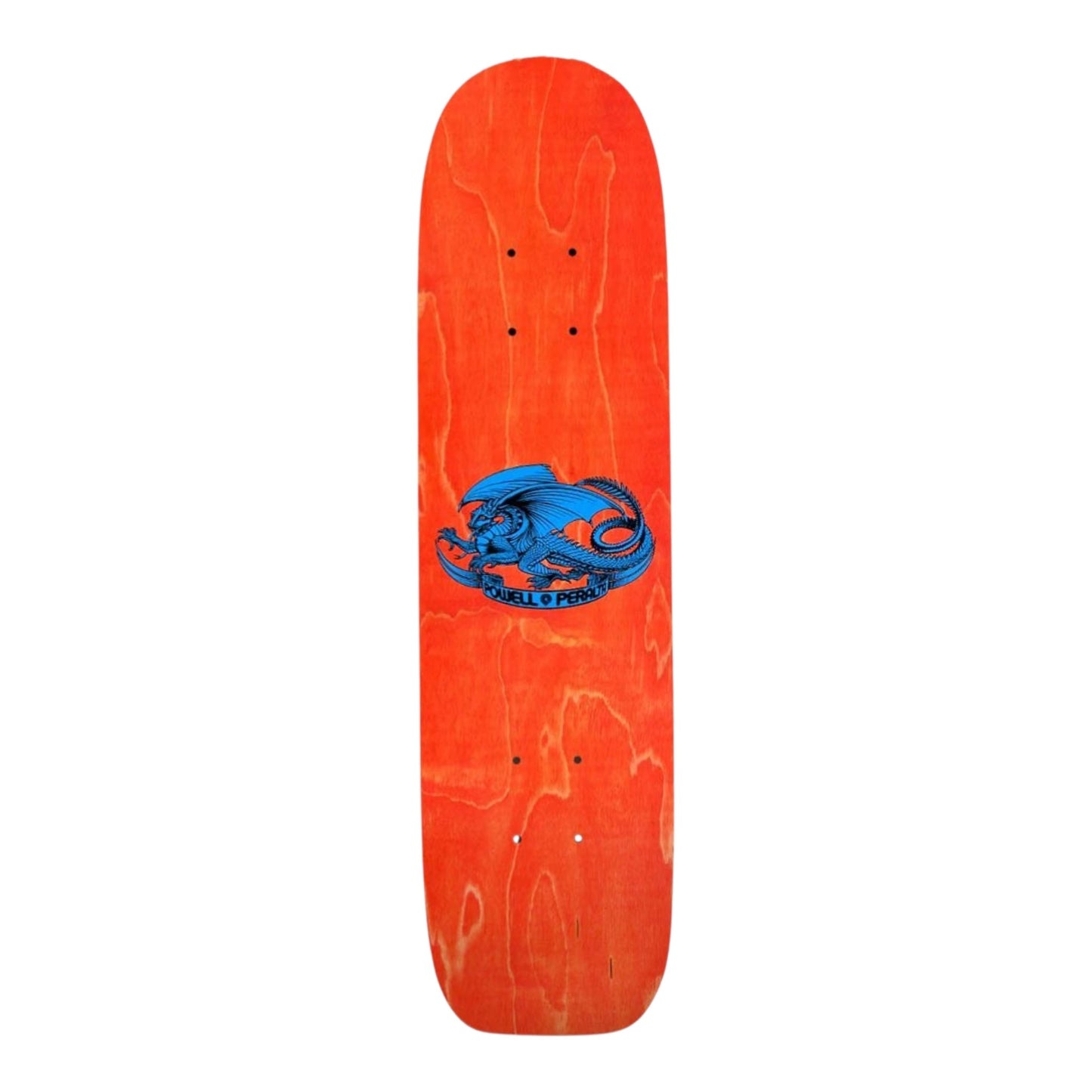 POWELL PERALTA SERIES 10 WELINDER FREESTYLE DECK 7.25"