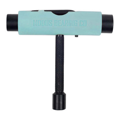 MODUS BEARINGS UTILITY TOOL