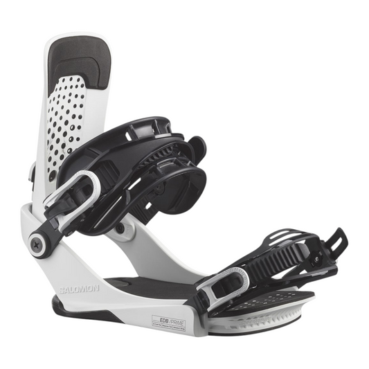 SALOMON EDB PRIME WHITE 2026
