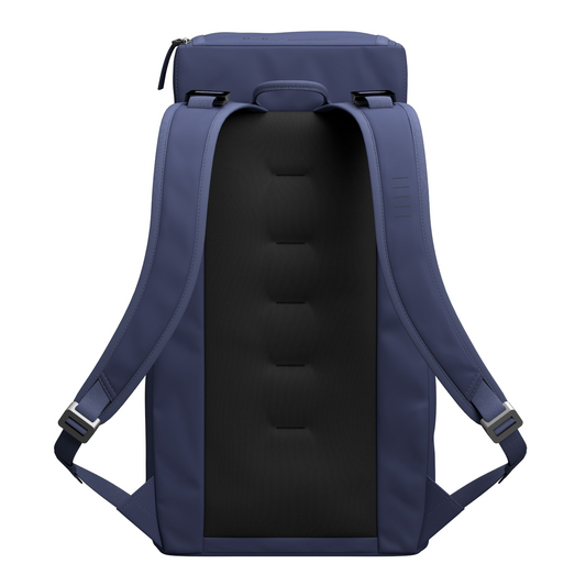 DB HUGGER 25L BACKPACK BLUE HOUR
