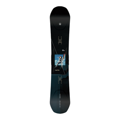 CAPITA SUPER D.O.A. 2026