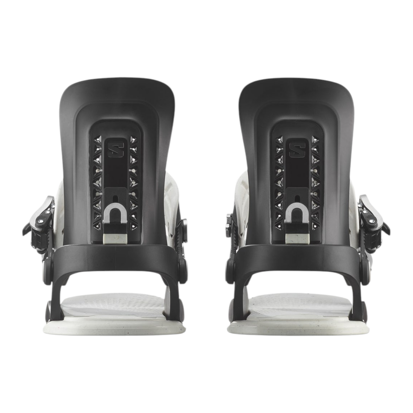 SALOMON EDB MINDFUL 2026