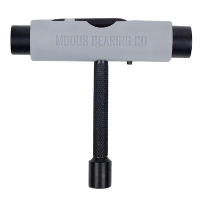 MODUS BEARINGS UTILITY TOOL