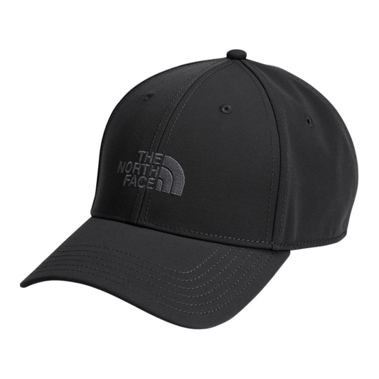 THE NORTH FACE RECYCLED 66 CLASSID HAT TNF BLACK