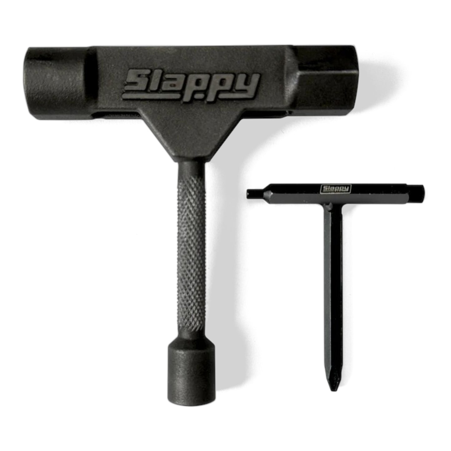 SLAPPY ST2 SKATE TOOL