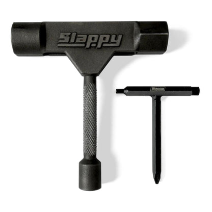 SLAPPY ST2 SKATE TOOL