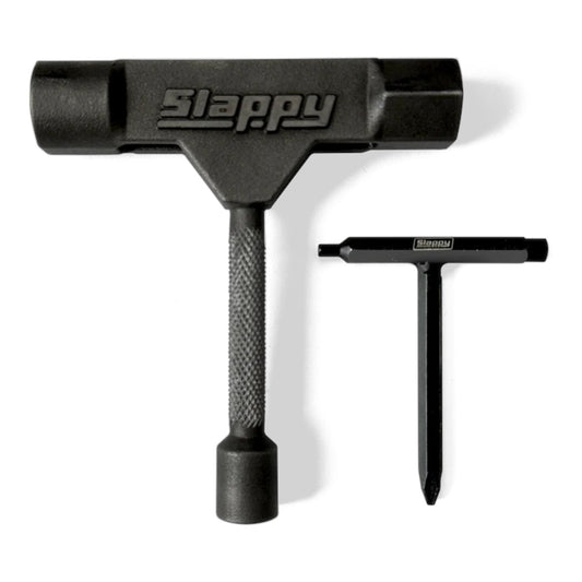 SLAPPY ST2 SKATE TOOL