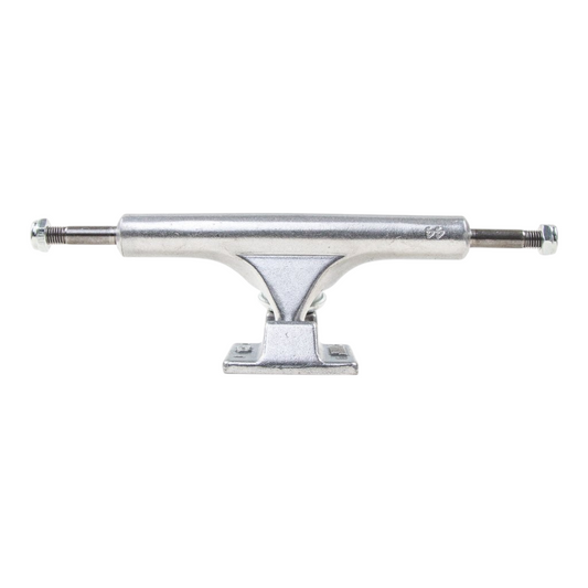 ACE CLASSIC POLISHED TRUCKS