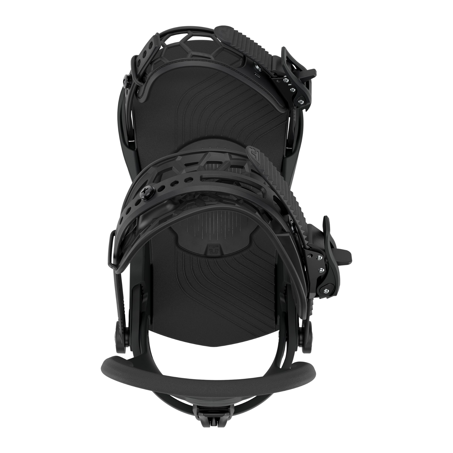 UNION FLITE PRO BLACK 2026