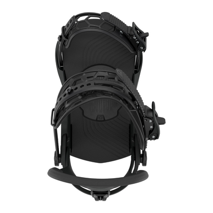 UNION FLITE PRO BLACK 2026