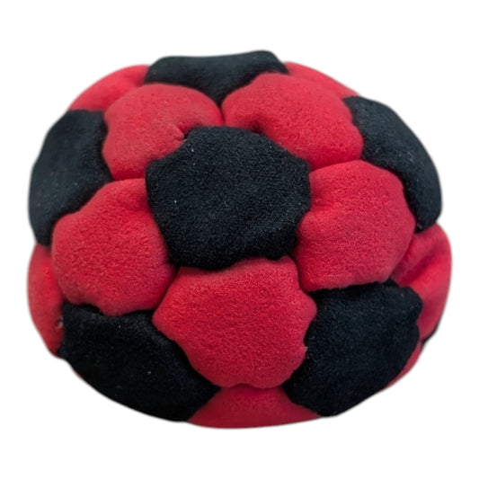 HEATER HACKY SACK