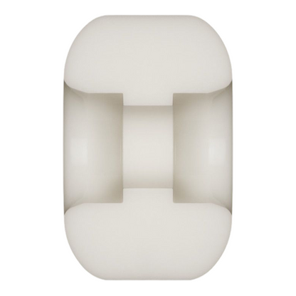 POWELL PERALTA V4 RED  DRAGON FORMULA WHEELS 93A