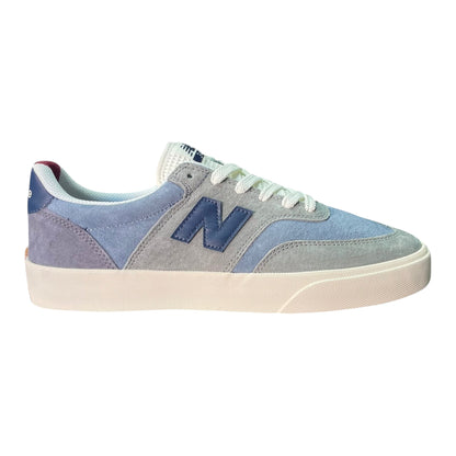 NEW BALANCE 340 BLUE BLUE