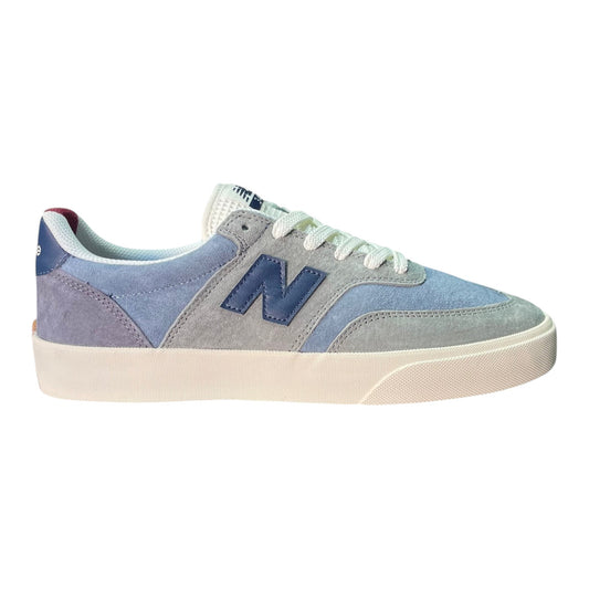 NEW BALANCE 340 BLUE BLUE