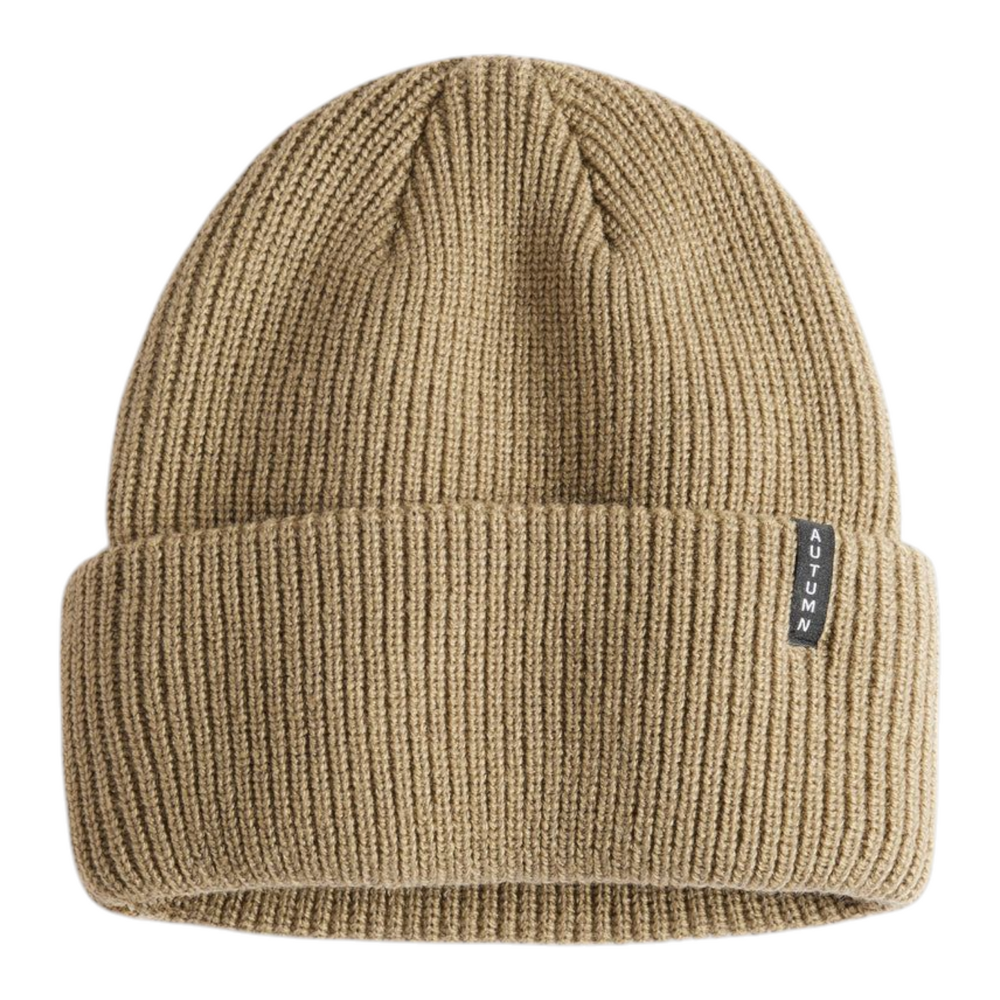 AUTUMN SELECT SOLID CHINCHILLA