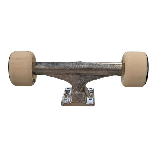 INDEPENDENT PRE ASSEMBLED MID TRUCKS