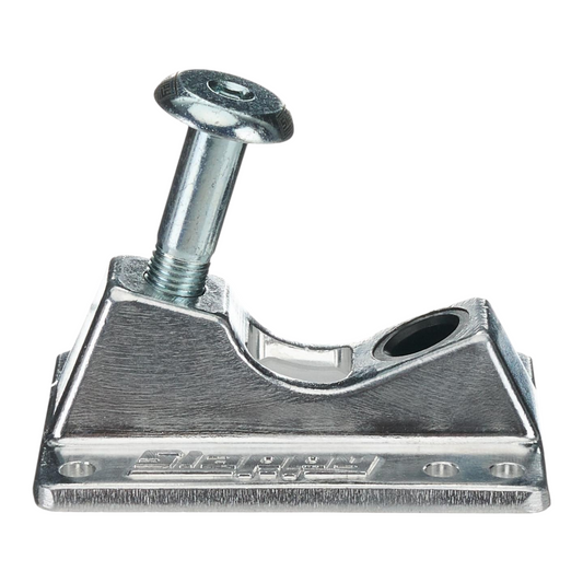 SLAPPY ST1 FORGED BASEPLATES INVERTED HOLLOW ULTRA LOW KINGPIN