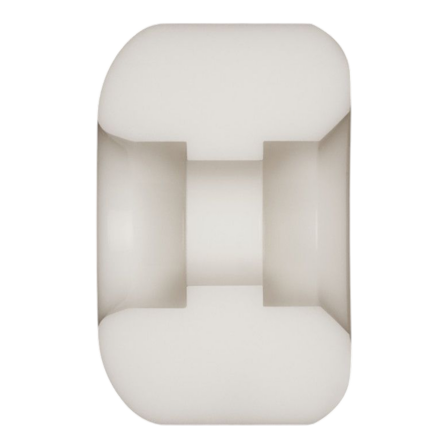 POWELL PERALTA AV4 NANO RAT DRAGON FORMULA WHEELS 88A