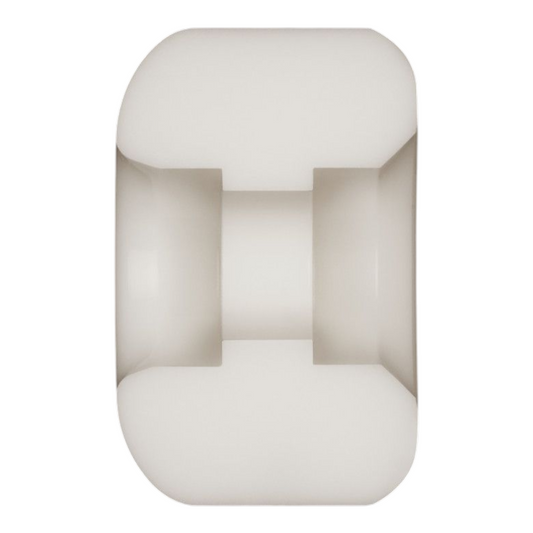 POWELL PERALTA AV4 NANO RAT DRAGON FORMULA WHEELS 88A