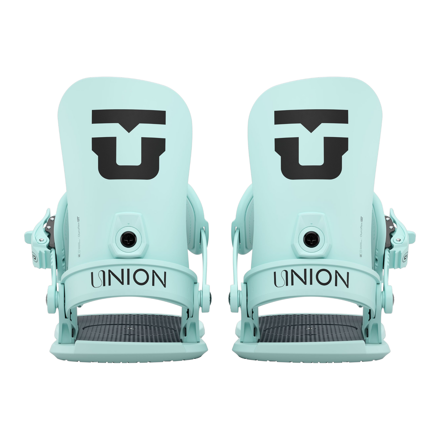 UNION LEGACY AQUA 2026