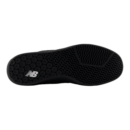 NEW BALANCE 440 V2 BLACK BLACK