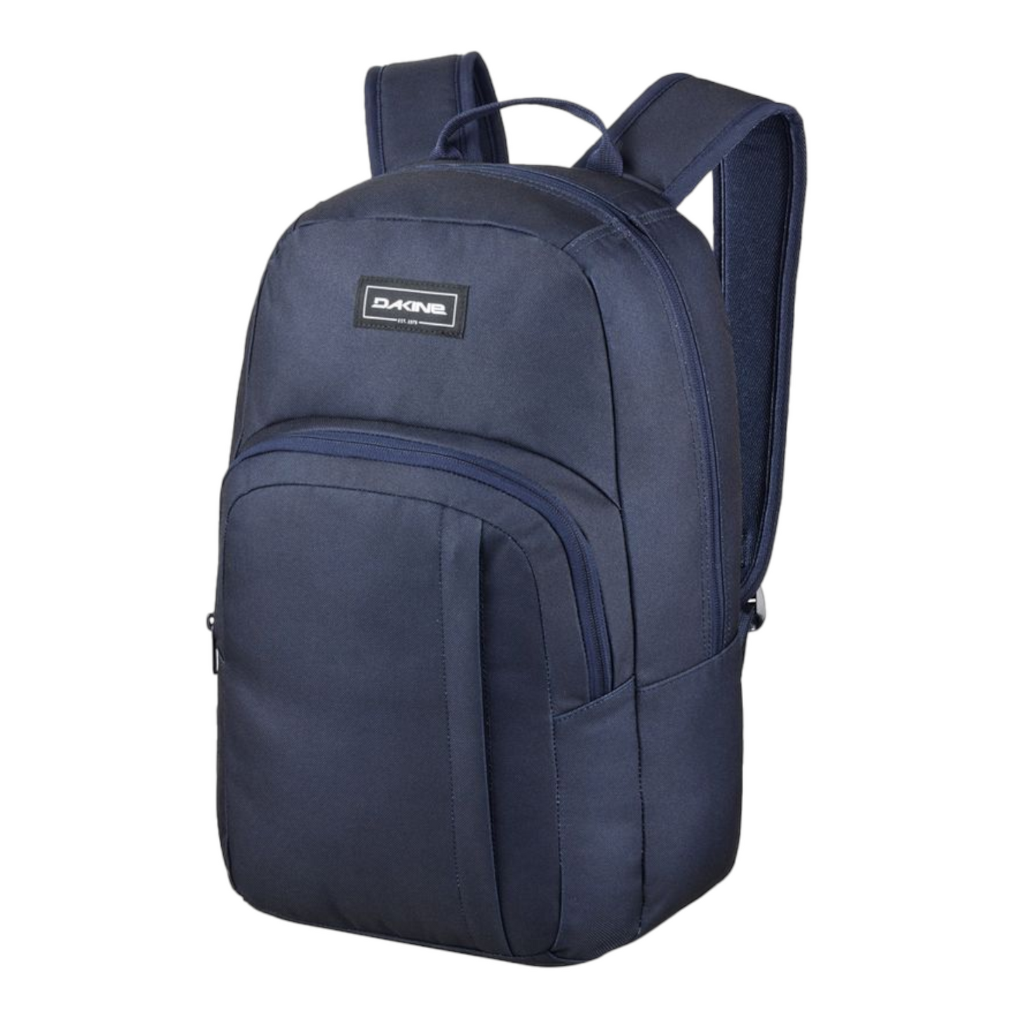 DAKINE CLASS BACKPACK 25L MIDNIGHT NAVY